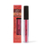 Gloss Lip Volumoso Vegano Cor 13 Max Love 5ml