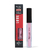 Gloss Lip Volumoso Vegano Cor 16 Max Love 5ml (ML507507)