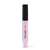 Gloss Lip Volumoso Vegano Cor 16 Max Love 5ml (ML507507)