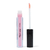 Gloss Lip Volumoso Vegano Cor 16 Max Love 5ml (ML507507) - comprar online