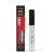 Gloss Lip Volumoso Vegano Cor 19 Max Love 5ml (ML512549) na internet