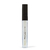 Gloss Lip Volumoso Vegano Cor 19 Max Love 5ml (ML512549) - baionne