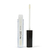 Gloss Lip Volumoso Vegano Cor 19 Max Love 5ml (ML512549) - comprar online