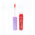 Gloss Plump Mood Ruby Rose (HB-573) - comprar online