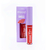 Gloss Plump Mood Ruby Rose (HB-573) na internet