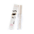 Gloss S.O.S Bocão Colors Volume Labial Vivai (3100.1.1) - baionne