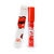 Imagem do Gloss S.O.S Bocão Colors Volume Labial Vivai (3100.1.1)