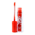 Gloss S.O.S Bocão Colors Volume Labial Vivai (3100.1.1) na internet