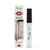 Gloss Thick Lips 205 Max Love 5ml (ML510194) - comprar online