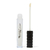Gloss Thick Lips 205 Max Love 5ml (ML510194)