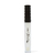 Gloss Thick Lips 205 Max Love 5ml (ML510194) - baionne