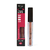 Gloss Thick Lips 202 Max Love 5ml (ML508597) - comprar online