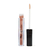 Gloss Thick Lips 202 Max Love 5ml (ML508597)
