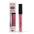 Gloss Thick Lips 203 Max Love 5ml (ML509600) - comprar online