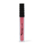 Gloss Thick Lips 203 Max Love 5ml (ML509600) na internet