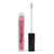 Gloss Thick Lips 203 Max Love 5ml (ML509600) na internet