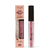 Gloss Thick Lips 206 Max Love 5ml (ML512174) - baionne