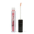 Gloss Thick Lips 206 Max Love 5ml (ML512174) na internet