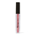 Gloss Thick Lips 206 Max Love 5ml (ML512174) - comprar online