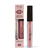 Gloss Thick Lips 208 Max Love 5ml (ML512198) na internet