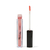 Gloss Thick Lips 208 Max Love 5ml (ML512198)