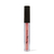 Gloss Thick Lips 208 Max Love 5ml (ML512198) - baionne