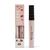 Gloss Thick Lips 209 Max Love 5ml (ML513294) - comprar online
