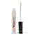 Gloss Thick Lips 209 Max Love 5ml (ML513294) - baionne