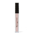 Gloss Thick Lips 209 Max Love 5ml (ML513294) na internet