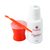 Henna para Sobrancelhas Makiaj Cor:Castanho Claro (MK-132918) - loja online