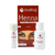 Henna para Sobrancelhas Makiaj Cor:Castanho Claro (MK-132918)