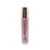 Hidratante Corporal Iluminador Rôse Phállebeauty (PH0682)