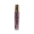 Hidratante Corporal Iluminador Rôse Phállebeauty (PH0682)