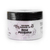 Hidratante Esfoliante Rosa Mosqueta 300g Soul (SC-013787)