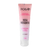 Hidratante de Rosa Mosqueta Porán 145g (PR51)