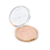 Iluminador Compacto Dia a Dia Mahav (IDD-MV) - comprar online