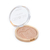 Iluminador Compacto Dia a Dia Mahav (IDD-MV) - baionne