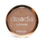 Iluminador Compacto Dia a Dia Mahav cor:IDD-MV-04 - comprar online