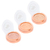 Iluminador Compacto Shine Up Mahav (ISU-MV) - baionne