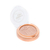 Iluminador Compacto Shine Up Mahav (ISU-MV) na internet
