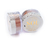 Iluminador Pó Sol que Lute! Mahav (ILS-MV) - comprar online