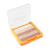 Iluminador Shine Bomb Melu (HB7233) na internet