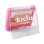 Iluminador Shine Bomb Melu Cor:03 (HB7233UN-03) - comprar online