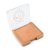 Iluminador The 4 Elements SP Colors (SP268) - comprar online