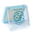 Iluminador The 4 Elements SP Colors (SP268)