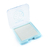 Iluminador The 4 Elements SP Colors (SP268) - baionne