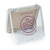 Iluminador The 4 Elements SP Colors (SP268) - comprar online