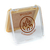 Iluminador The 4 Elements SP Colors (SP268) - loja online