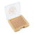 Iluminador The 4 Elements SP Colors (SP268) - loja online