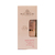 Kit Base Matte Alta Cobertura Profissional Phállebeauty 3 und (PHBM-KIT) - baionne